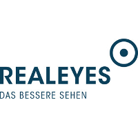 REALEYES Augenklinik Theresienhöhe