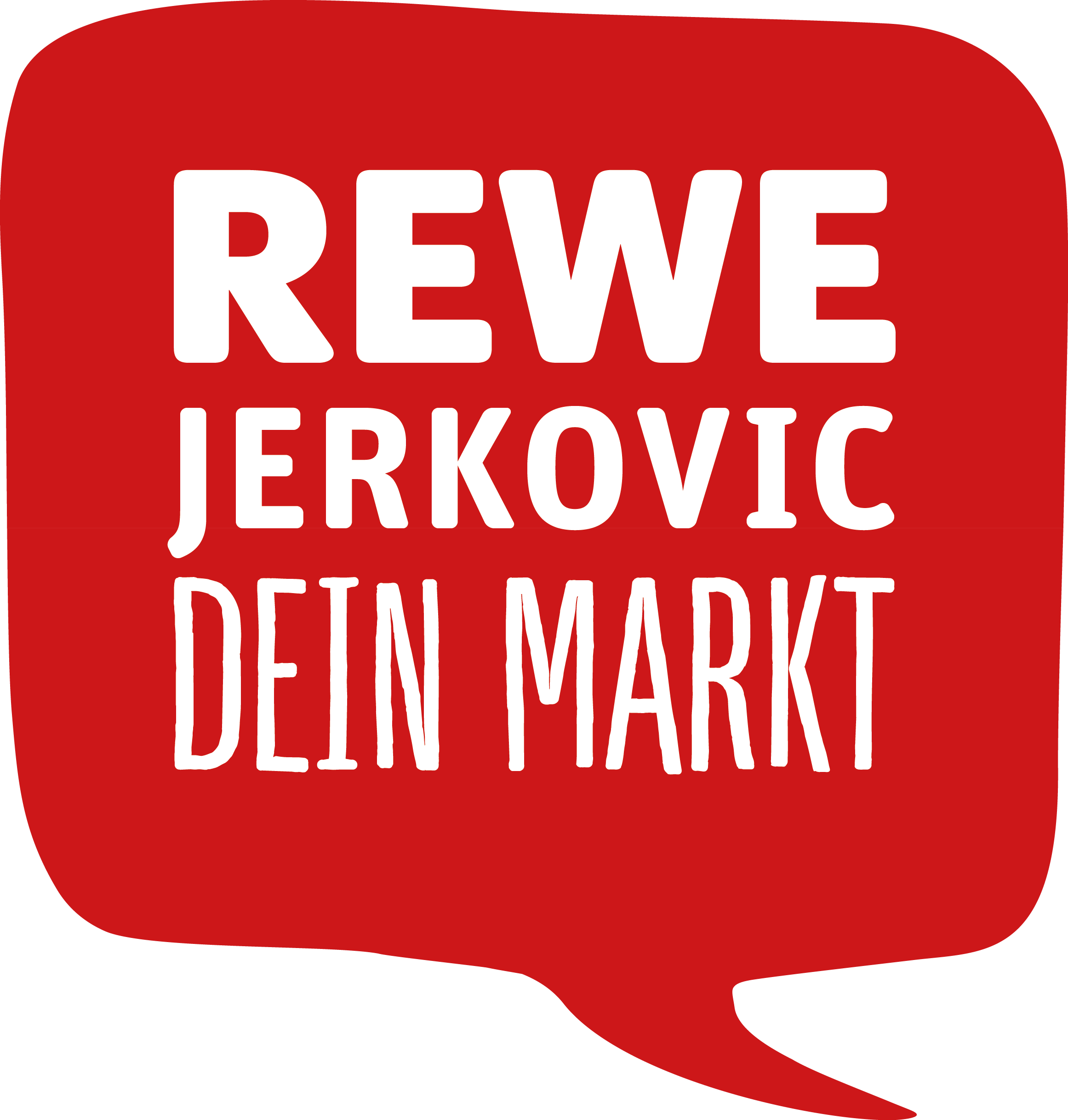 REWE Jerkovic
